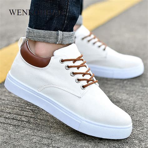 Men’s Designer Sneakers & Trainers 